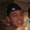 luis_alvarez25